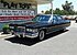 1976 Cadillac Fleetwood for sale 101086696